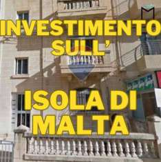 Foto Appartamento in vendita a Parma