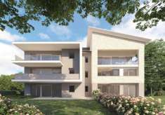 Foto Appartamento in vendita a Parma