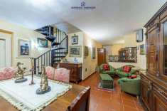 Foto Appartamento in vendita a Parma