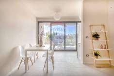 Foto Appartamento in vendita a Parma