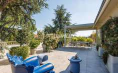 Foto Appartamento in vendita a Parma