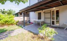 Foto Appartamento in vendita a Parma