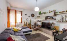 Foto Appartamento in vendita a Parma