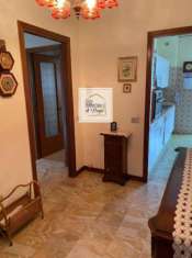 Foto Appartamento in vendita a Parma