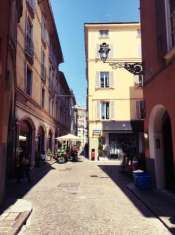 Foto Appartamento in vendita a Parma