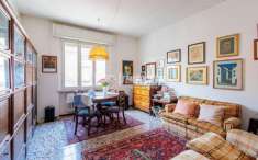 Foto Appartamento in vendita a Parma