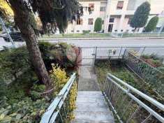 Foto Appartamento in vendita a Parma