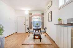 Foto Appartamento in vendita a Parma