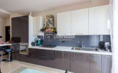 Foto Appartamento in vendita a Parma