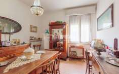 Foto Appartamento in vendita a Parma