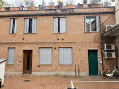 Foto Appartamento in vendita a Parma