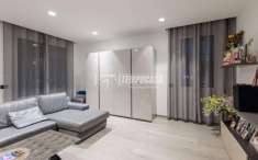 Foto Appartamento in vendita a Parma