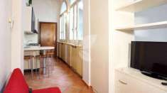 Foto Appartamento in vendita a Parma