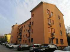 Foto Appartamento in Vendita a Parma Via Fratelli Rosselli