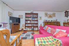 Foto Appartamento in vendita a Parona