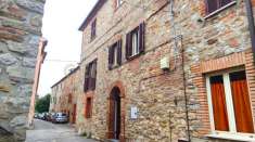 Foto Appartamento in vendita a Parrano