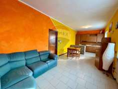 Foto Appartamento in vendita a Parre