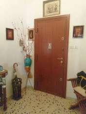 Foto Appartamento in vendita a Partinico