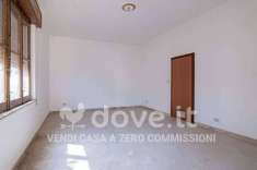 Foto Appartamento in vendita a Partinico