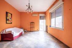 Foto Appartamento in vendita a Partinico