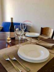 Foto Appartamento in vendita a Partinico