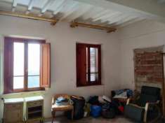 Foto Appartamento in vendita a Partino - Palaia 230 mq  Rif: 1250556
