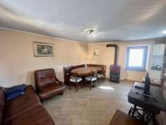 Foto Appartamento in vendita a Parzanica
