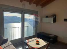 Foto Appartamento in vendita a Parzanica