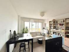 Foto Appartamento in vendita a Pasian Di Prato - 4 locali 90mq