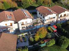 Foto Appartamento in vendita a Pasian Di Prato