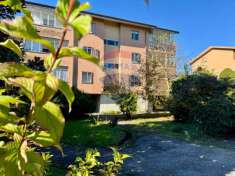 Foto Appartamento in vendita a Pasian Di Prato