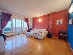 Foto Appartamento in vendita a Pasian Di Prato