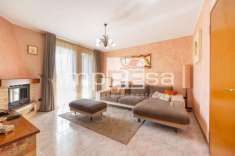 Foto Appartamento in vendita a Pasiano Di Pordenone - 3 locali 135mq