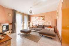 Foto Appartamento in vendita a Pasiano Di Pordenone