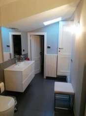 Foto Appartamento in vendita a Passignano Sul Trasimeno