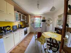 Foto Appartamento in vendita a Passignano Sul Trasimeno