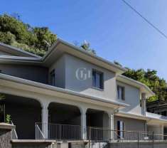 Foto Appartamento in vendita a Passirano