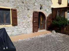 Foto Appartamento in vendita a Pastina - Santa Luce 35 mq  Rif: 1255769