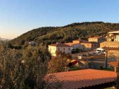 Foto Appartamento in vendita a Pastina - Santa Luce 94 mq  Rif: 1313019