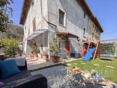 Foto Appartamento in Vendita a Pastrengo