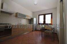Foto Appartamento in vendita a Pastrengo