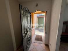 Foto Appartamento in vendita a Pastrengo