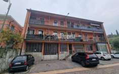 Foto Appartamento in vendita a Pastrengo