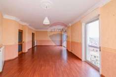 Foto Appartamento in vendita a Paterno'