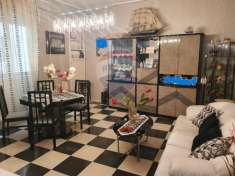 Foto Appartamento in vendita a Paterno'