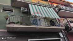 Foto Appartamento in vendita a Paterno'