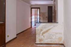 Foto Appartamento in vendita a Paterno'