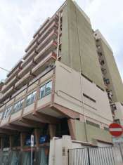 Foto Appartamento in vendita a Paterno'