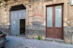 Foto Appartamento in vendita a Paterno'