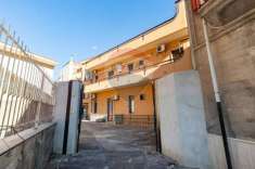 Foto Appartamento in vendita a Paterno'